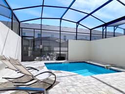 FlowRider | Private Pool | Near Disney | Value 1648 - Image 5