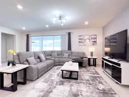 Star Wars | Themed Rooms | Resort Near Disney 2061 - Image 4