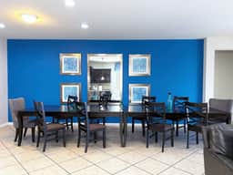 Near Disney | Private Pool & Waterpark Resort 2167 - Image 3