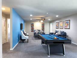 Near Disney | Private Pool & Waterpark Resort 2167 - Image 5