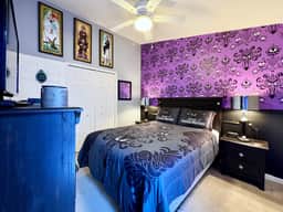 No Rear Neighbors | Pool | Game Room | Disney 335 - Image 5