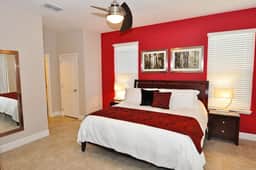 No Rear Neighbors | Resort | Pool | Game Room 4183 - Image 2