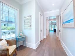 Watersound 30A Luxury · 5BR · Pool·Bikes·Grill 122 - Image 5