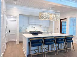 Watersound 30A Luxury · 5BR · Pool·Bikes·Grill 122 - Image 3