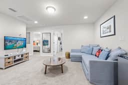 Lazy River | South Pool | Near Disney | Value 2018 - Image 3