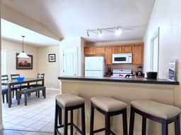 Near Disney | Family Value | Private Pool 1445 - Image 5