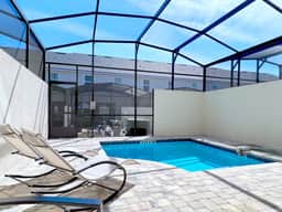 FlowRider | Private Pool | Near Disney | Value 1648 - Image 5