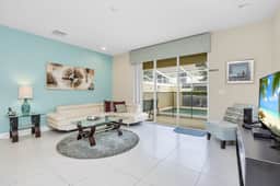 Pool-Value! Serenity Resort 9 Mi 2 Disney-1445 - Image 5