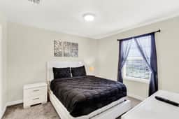 Private Pool & Spa | Game Room | Near Disney 8908 - Image 4