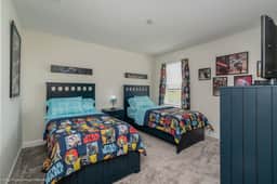 Game Room | Pool | Lazy River | Near Disney 891 - Image 4