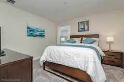 Game Room | Pool | Lazy River | Near Disney 891 - Image 2