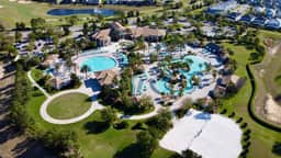 Minions! Game Room! Resort 9 Mi 2 Disney! 8940 - Image 5