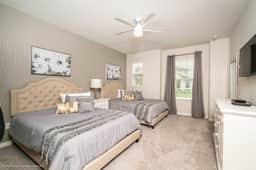 Gameroom! Mickey! Resort 7 mi 2 Disney! 1719 - Image 3