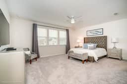 Gameroom! Mickey! Resort 7 mi 2 Disney! 1719 - Image 2