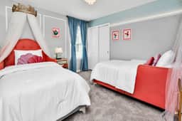 Big Screen-Family Value-Resort 7 mi 2 Disney-3516 - Image 4