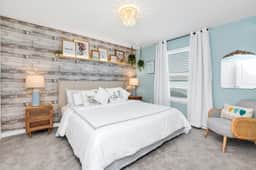 Big Screen-Family Value-Resort 7 mi 2 Disney-3516 - Image 2