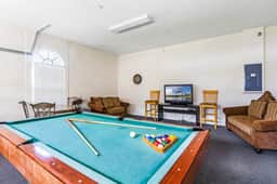 Secluded Pool! Value! Resort 9 Mi 2 Disney! 116 - Image 3
