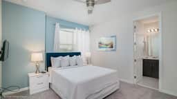 Ariel! Hero! Game Room! Resort 7 mi 2 Disney-9029 - Image 2
