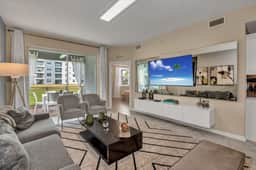 Value! Lazy River! Epic Resort 6 mi 2 Disney! 3180 - Image 5
