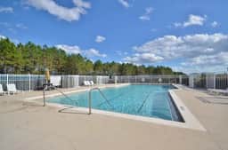 Secluded Pool! Value! Resort 9 Mi 2 Disney! 732 - Image 5