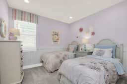 Coastal! Pool & Spa! Resort 7 mi 2 Disney! 9006 - Image 3