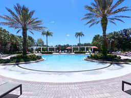 Lakeview | Waterslide | Pool/Spa | Near Disney 237 - Image 4