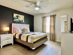 Near Disney | Pool, Spa & Waterslides | Value 2112 - Image 3