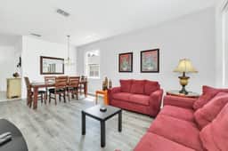 Secluded Pool! Value! Resort 9 Mi 2 Disney! 684 - Image 3