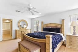 Secluded Pool! Value! Resort 9 Mi 2 Disney! 203 - Image 2