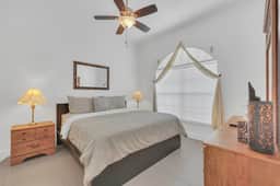 Secluded Pool! Value! Resort 9 Mi 2 Disney! 149 - Image 2