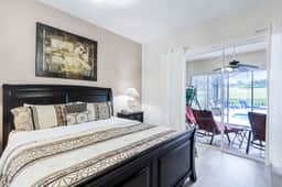 Secluded Pool! Value! Resort 9 Mi 2 Disney! 354 - Image 2