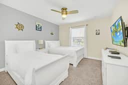 Pool Privacy! Value! Epic Resort 6mi 2 Disney-4927 - Image 4