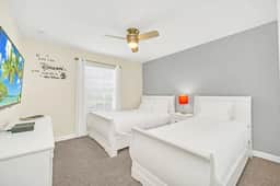 Pool Privacy! Value! Epic Resort 6mi 2 Disney-4927 - Image 3