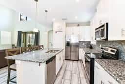 Value | Waterpark | Private Pool | Disney 5488 - Image 5
