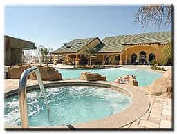 Mickey Bunk! Value! Resort 5 Mi 2 Disney! 8940 - Image 4
