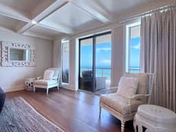 Nantucket Style! Ocean Front! North Myrtle Beach - Image 5