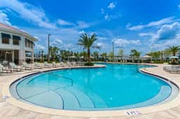 Lazy River | Waterslides | 4 Miles to Disney 3180 - Image 4