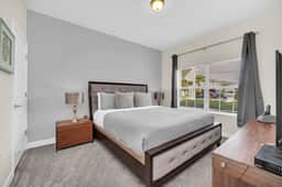 Epic Value-Waterpark Resort 9 Mi 2 Disney! 9073 - Image 3
