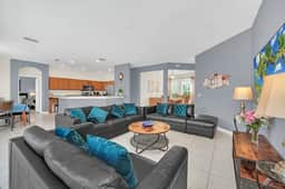 Secluded Pool! Value! Resort 9 Mi 2 Disney! 428 - Image 2