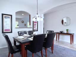 Mega Value | Private Pool/Spa | 5 mi 2 Disney 4464 - Image 3