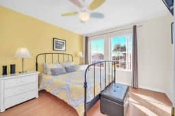 Secluded Pool! Value! Resort 9 Mi 2 Disney! 428 - Image 4