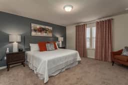 Pool Privacy! Value! Resort 6 mi 2 Disney! 1712 - Image 2