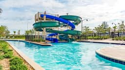 Value! Clean! Lazy River-Resort 6 mi 2 Disney-4951 - Image 4