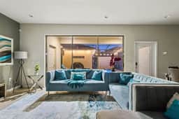 Disney Pool Townhome Villa Game Room-9039 - Image 5
