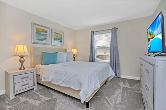 Lazy River! Pool! Value! Resort 6 mi 2 Disney-2861 - Image 4