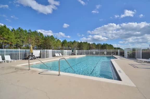 Secluded Pool! Value! Resort 9 Mi 2 Disney! 732 - Image 5