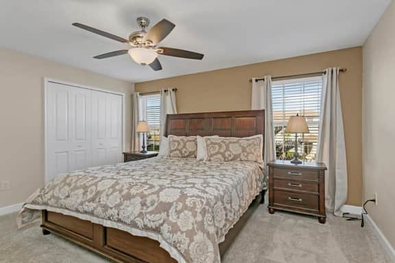Lazy River! Value! Pool! Resort 6mi 2 Disney! 4886 - Image 2