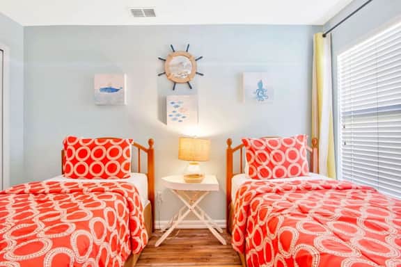 Pool Privacy! Value! Resort 9 Mi 2 Disney! 150 - Image 3