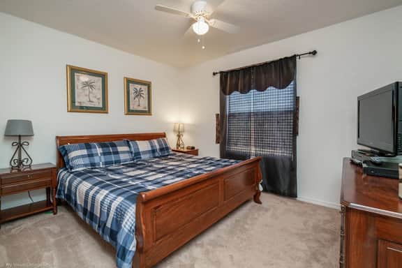 Secluded Pool! Value! Resort 9 Mi 2 Disney! 234 - Image 2