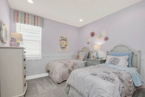 Coastal! Pool & Spa! Resort 7 mi 2 Disney! 9006 - Image 3